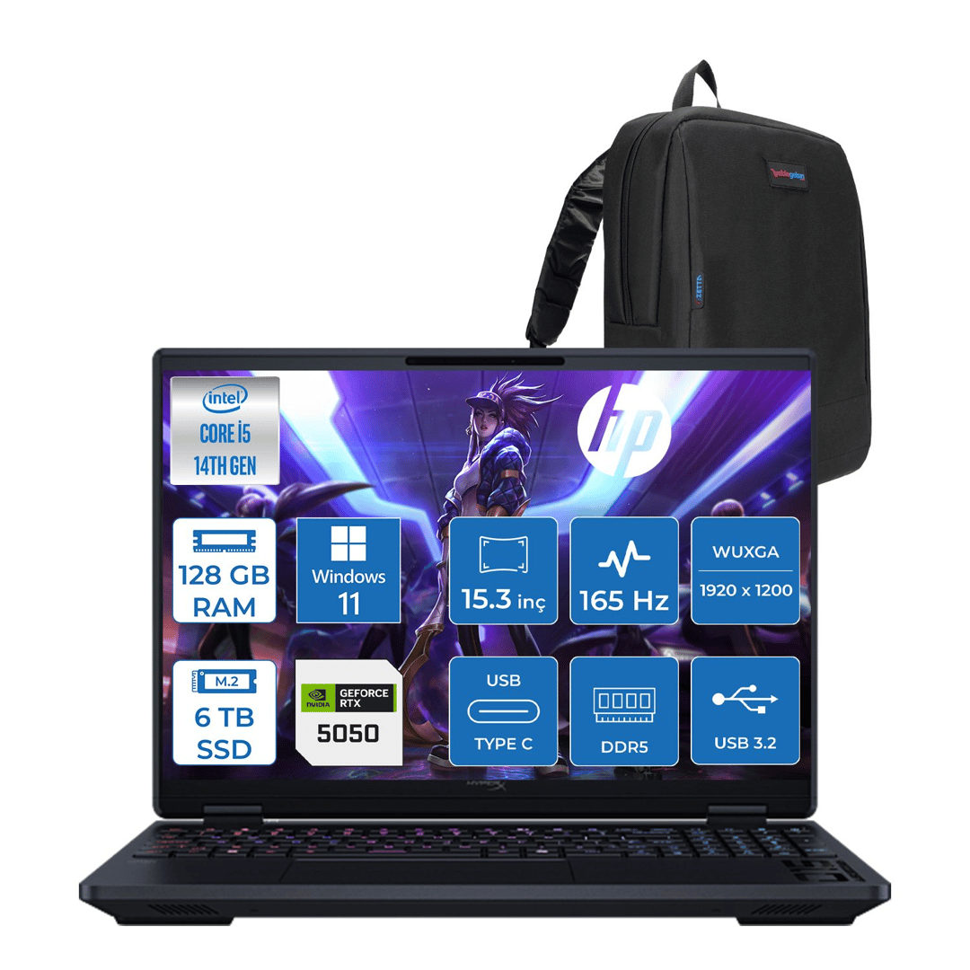 dizustu-bilgisayarlarhphp-hyperx-omen--44da-8.jpg