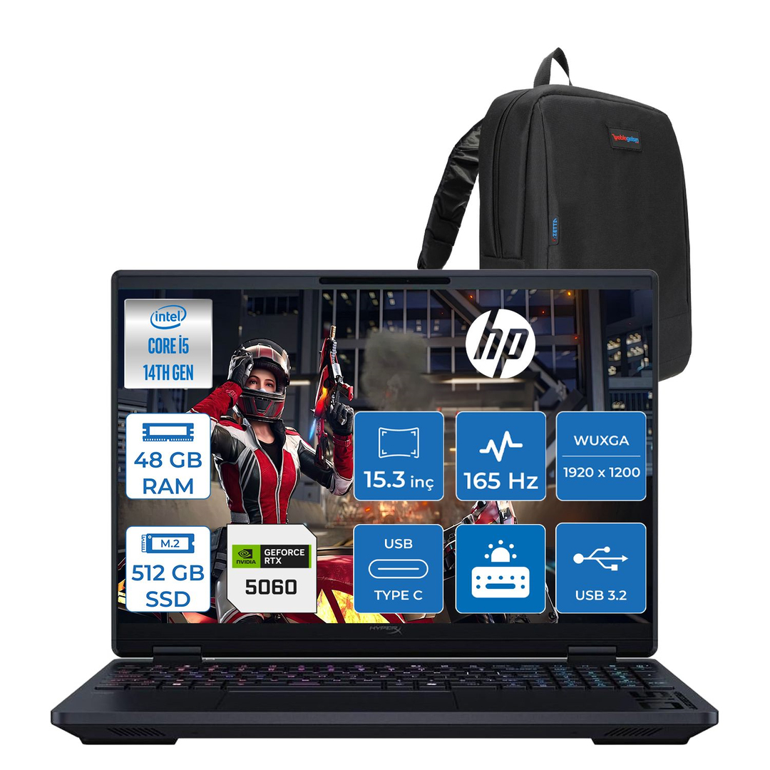 dizustu-bilgisayarlarhphp-hyperx-omen--c3-149.jpg