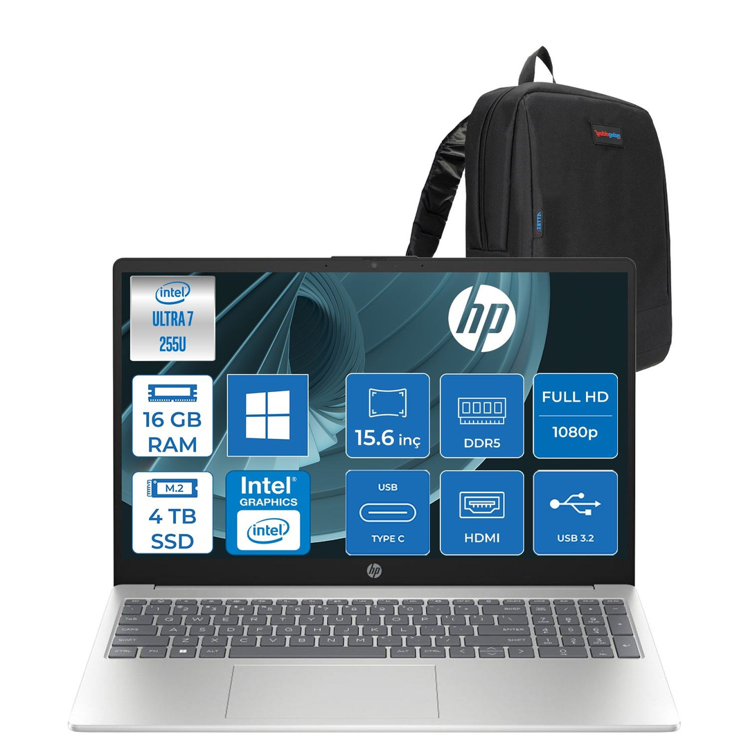 dizustu-bilgisayarlarhphp-laptop-ai-15-ae03-0.jpg