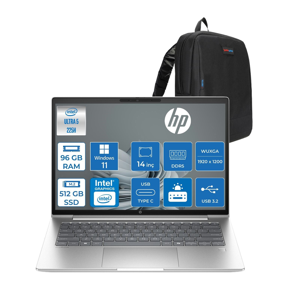 dizustu-bilgisayarlarhphp-probook-4-g1-056121.jpg