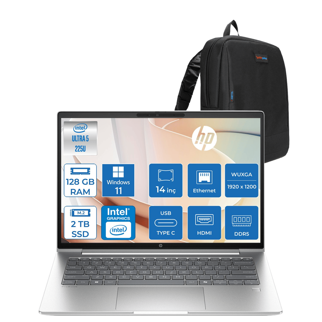 dizustu-bilgisayarlarhphp-probook-4-g1-5b9ce9.jpg