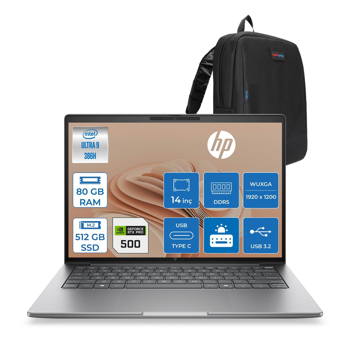 dizustu-bilgisayarlarhphp-zbook-8-g2i--000ea3.jpg