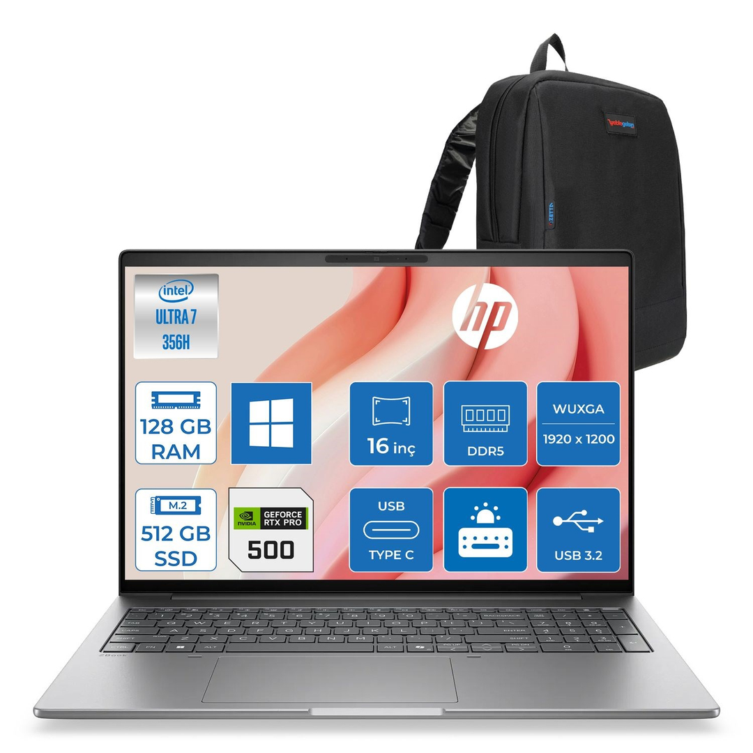 dizustu-bilgisayarlarhphp-zbook-8-g2i--70-5b2.jpg