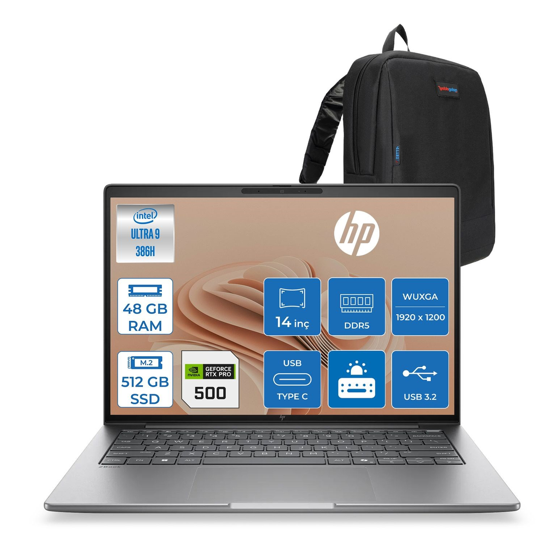 dizustu-bilgisayarlarhphp-zbook-8-g2i--9ee81b.jpg
