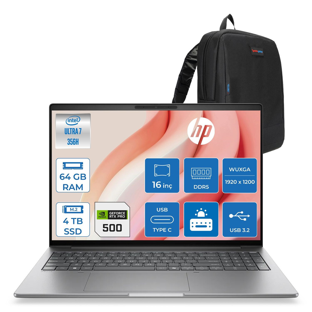 dizustu-bilgisayarlarhphp-zbook-8-g2i--dfd00-.jpg