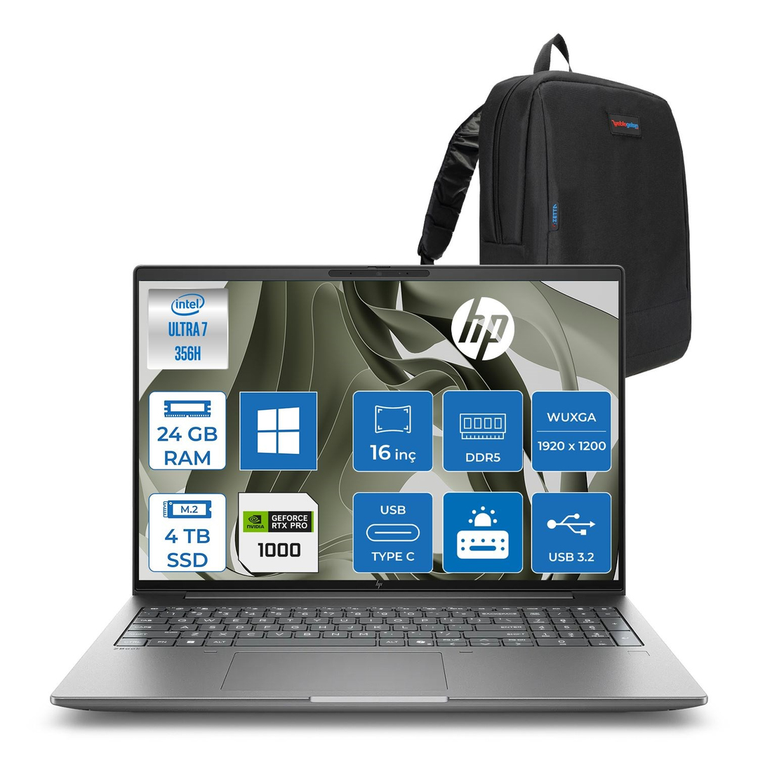 dizustu-bilgisayarlarhphp-zbook-8-x-g2-e-a2b0.jpg