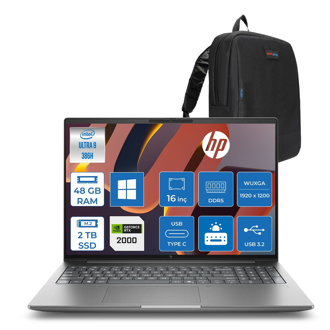 dizustu-bilgisayarlarhphp-zbook-x-g2i--24e0-e.jpg