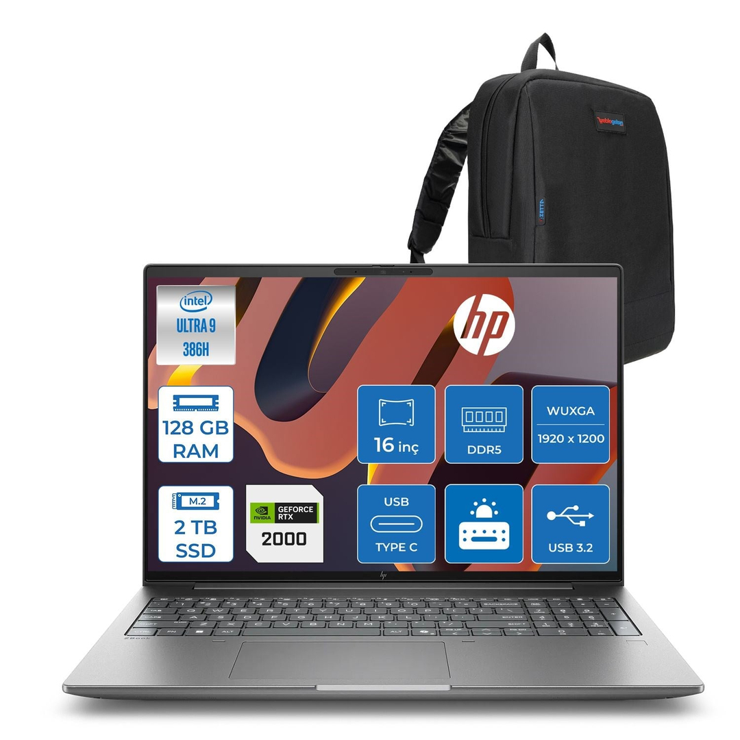 dizustu-bilgisayarlarhphp-zbook-x-g2i--2ff-46.jpg