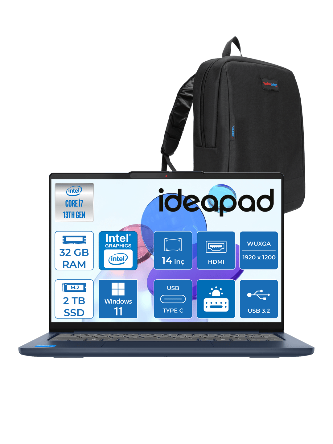 dizustu-bilgisayarlarlenovolenovo-idea-e-4eb9.png