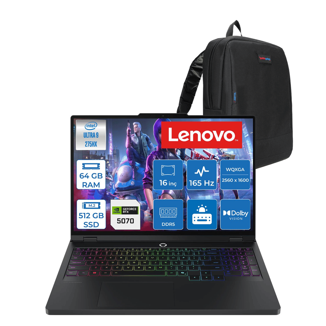 dizustu-bilgisayarlarlenovolenovo-legi-9e3da5.jpg