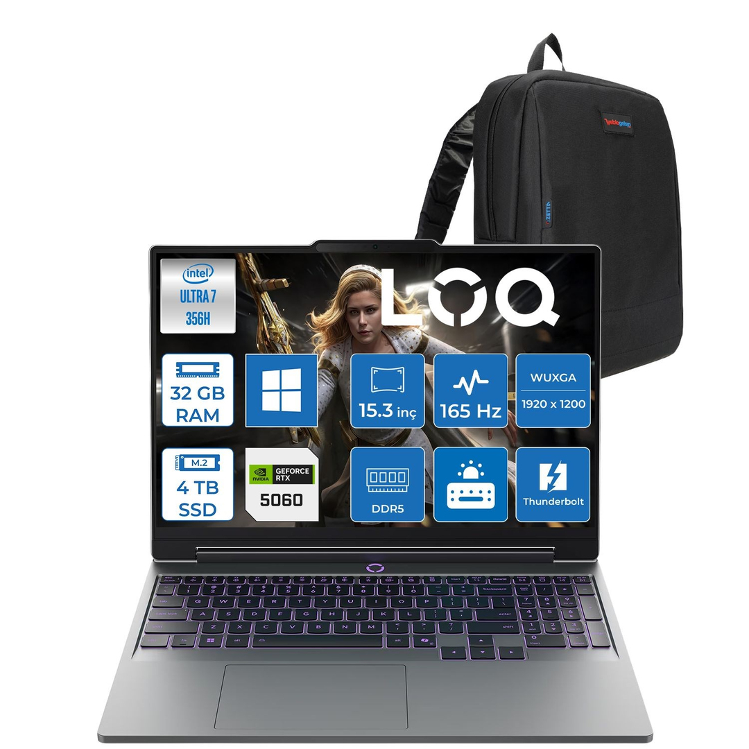 dizustu-bilgisayarlarlenovolenovo-loq--60d-d4.jpg