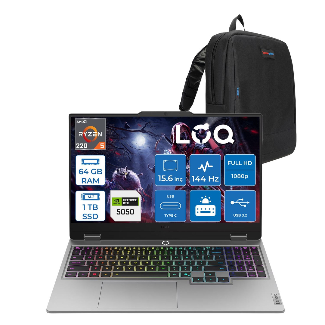 dizustu-bilgisayarlarlenovolenovo-loq--746-a2.jpg