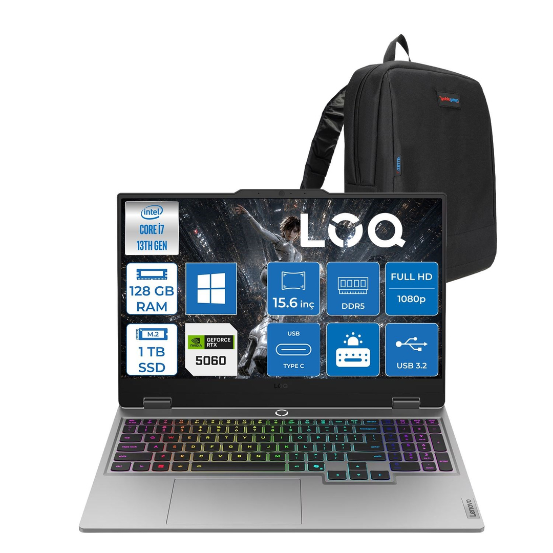 dizustu-bilgisayarlarlenovolenovo-loq--ca8-a1.jpg