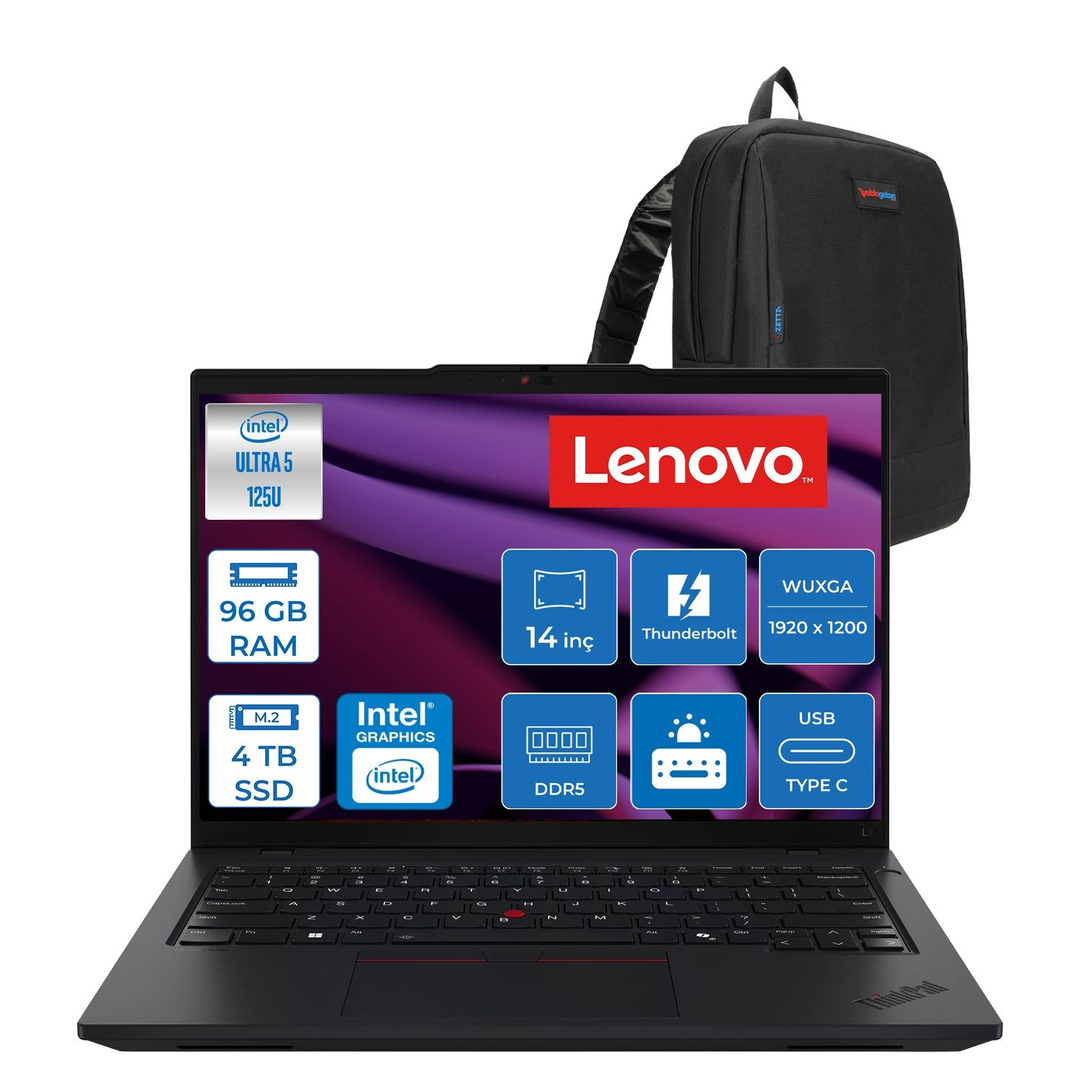 dizustu-bilgisayarlarlenovolenovo-thin-ebccaa.jpg