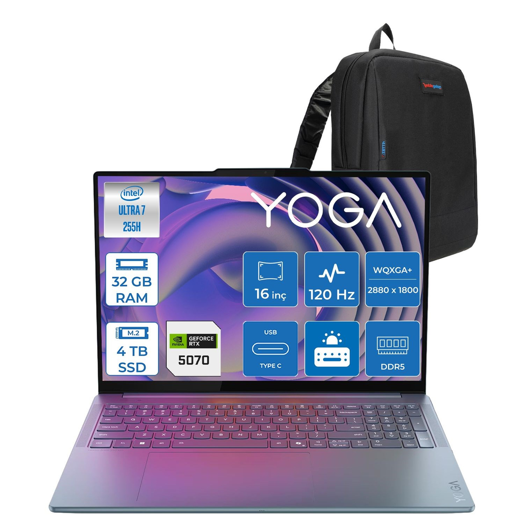 dizustu-bilgisayarlarlenovolenovo-yoga--439d-.jpg