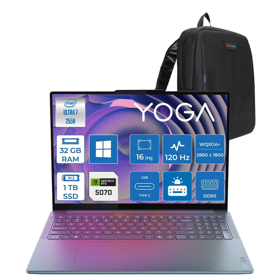 dizustu-bilgisayarlarlenovolenovo-yoga-f-9dca.jpg