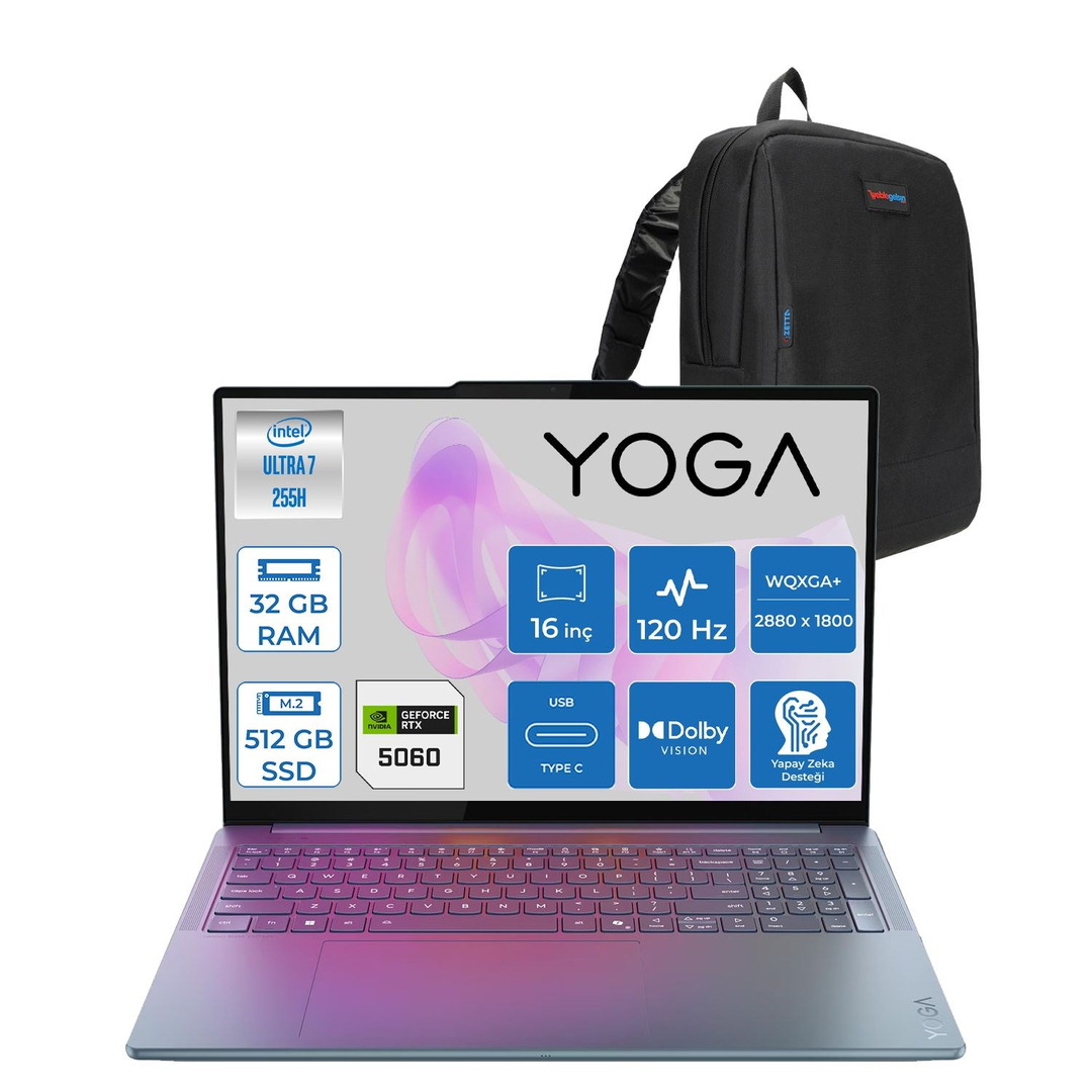dizustu-bilgisayarlarlenovolenovo-yoga-f37427.jpg