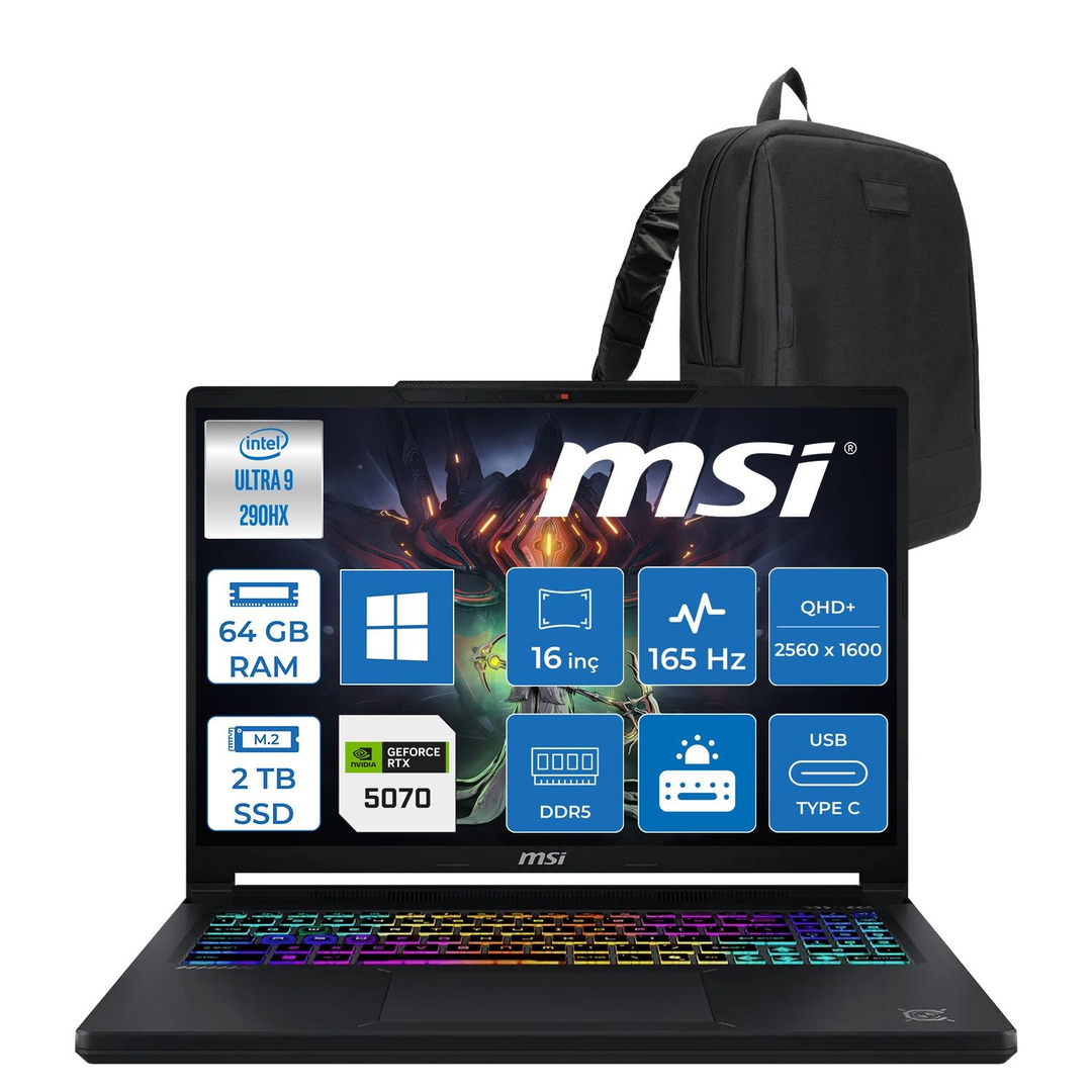 dizustu-bilgisayarlarmsimsi-crosshair--02b0a0.jpg