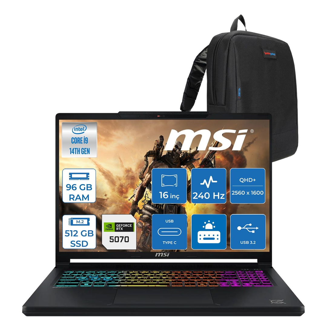dizustu-bilgisayarlarmsimsi-crosshair--4263-8.jpg