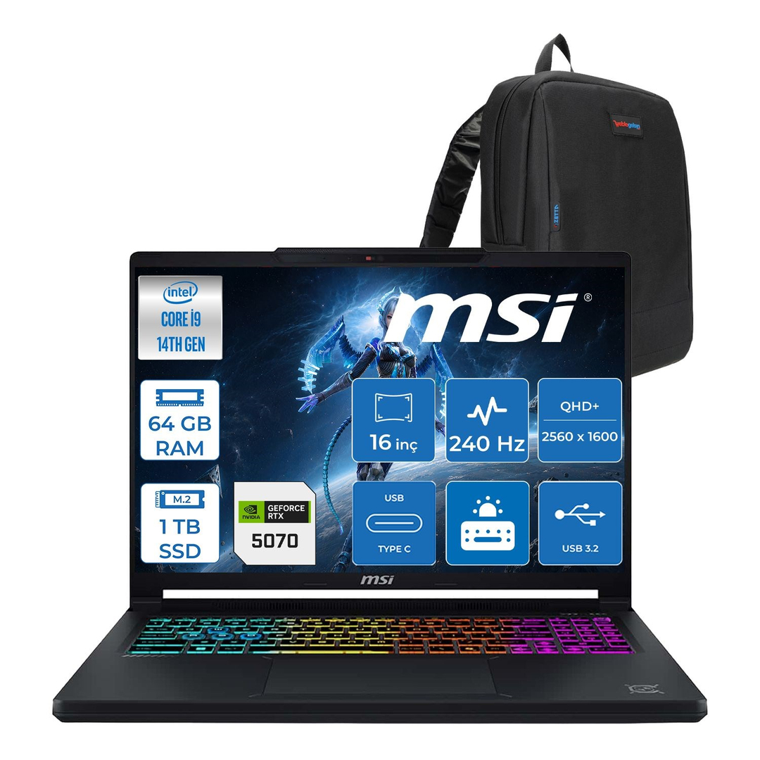 dizustu-bilgisayarlarmsimsi-crosshair--57782d.jpg