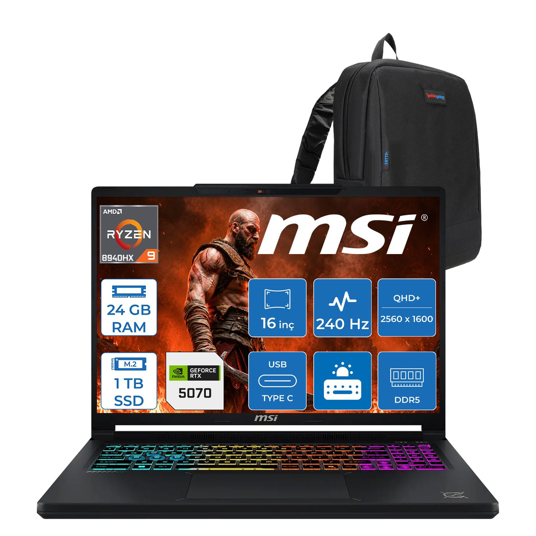 dizustu-bilgisayarlarmsimsi-msi-crossh-31e-48.jpg