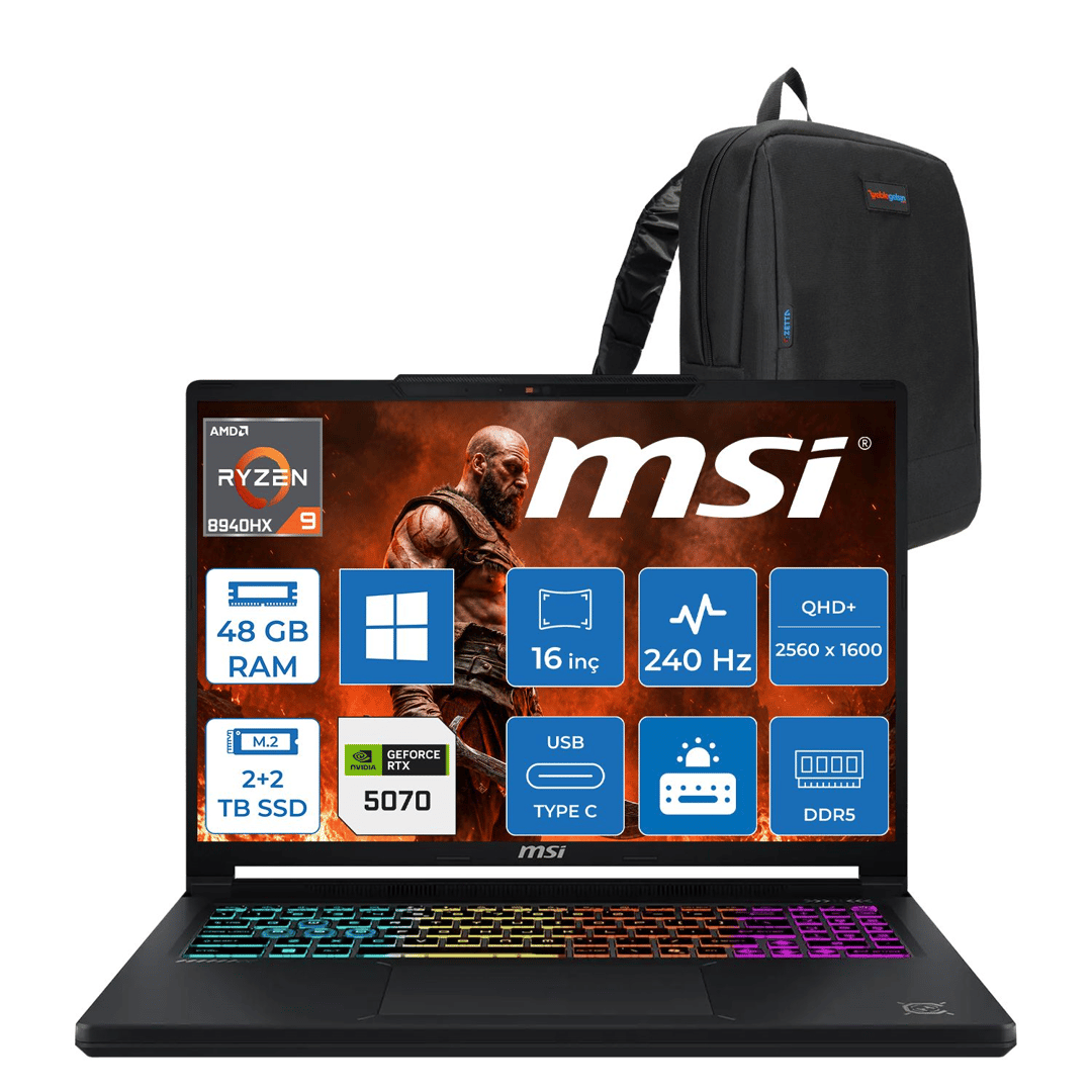 dizustu-bilgisayarlarmsimsi-msi-crossh-4ff8-7.jpg