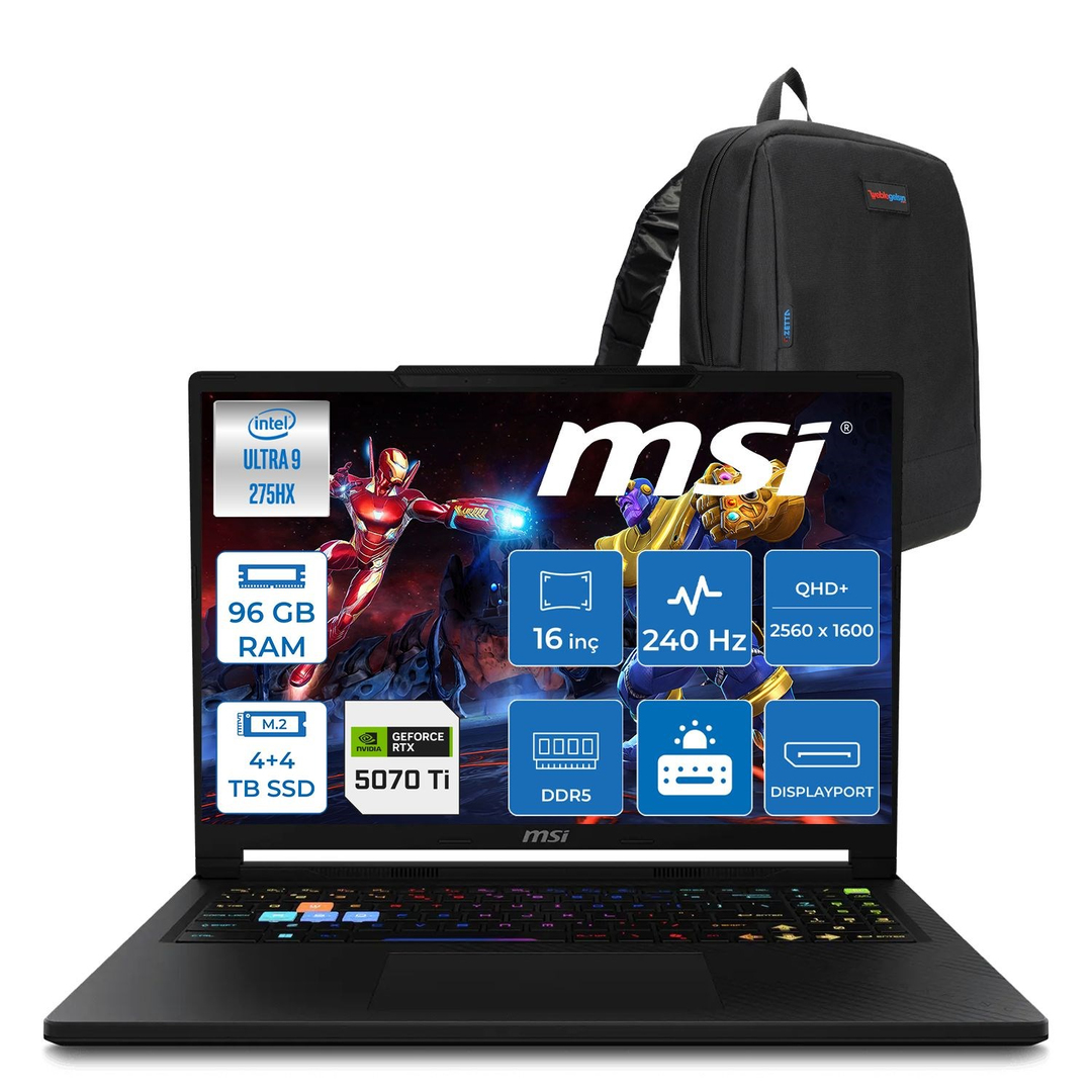 dizustu-bilgisayarlarmsimsi-msi-raider-78c5-4.jpg