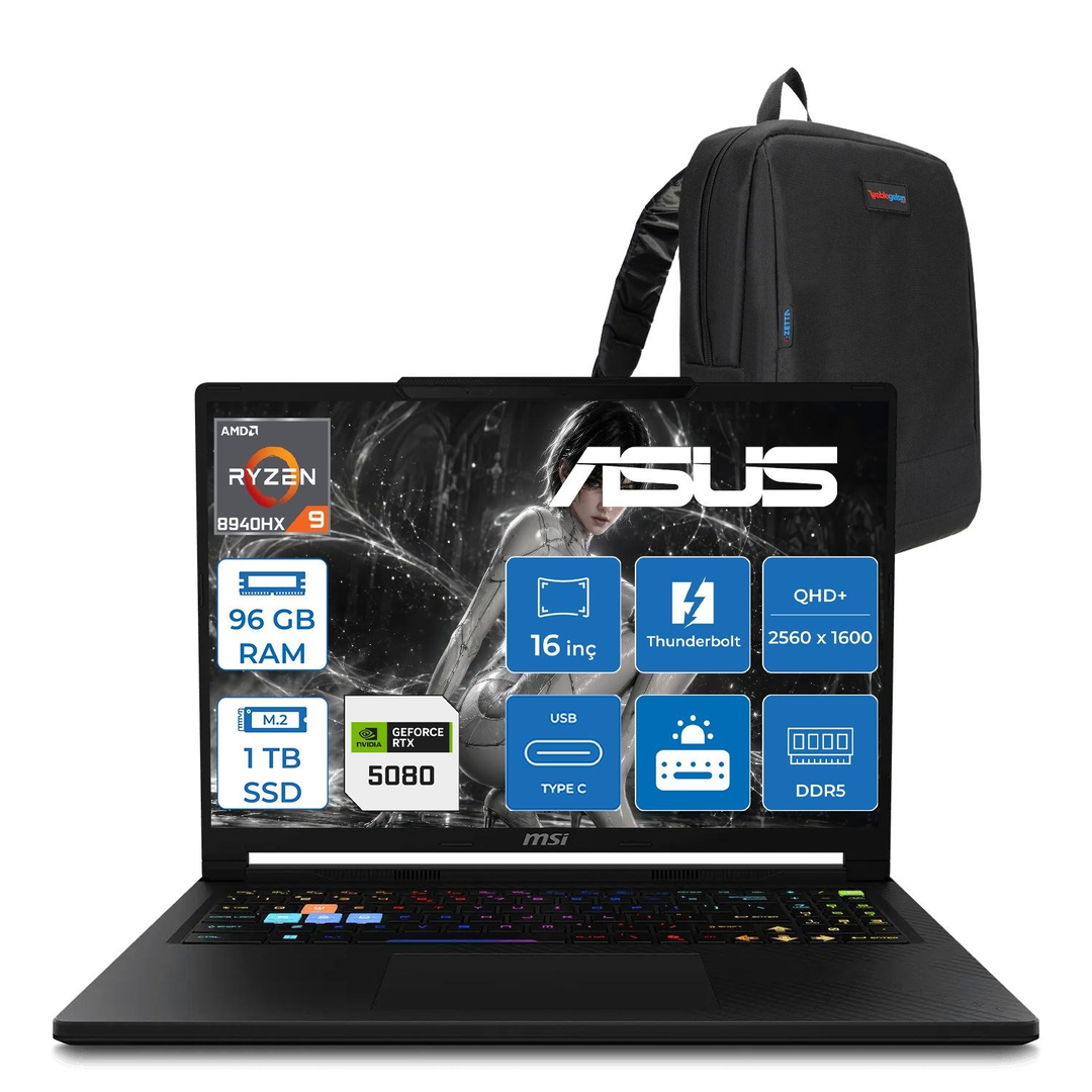dizustu-bilgisayarlarmsimsi-raider-a16-4-4352.jpg