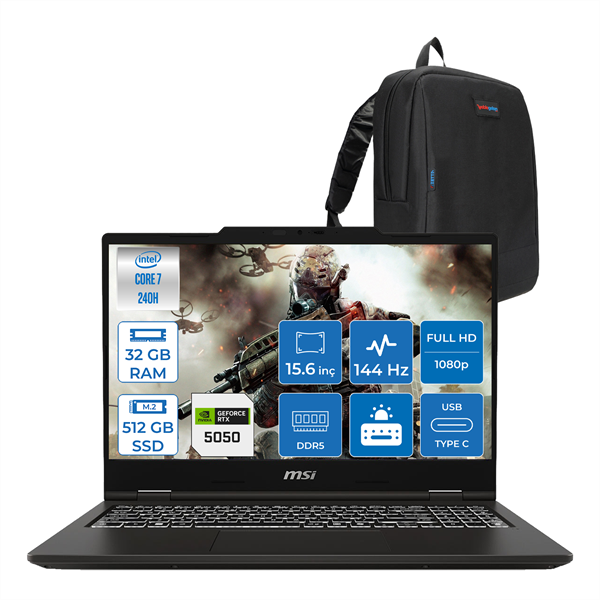 dizustu-bilgisayarlarmsimsi-venture-pr-dbabd9.png