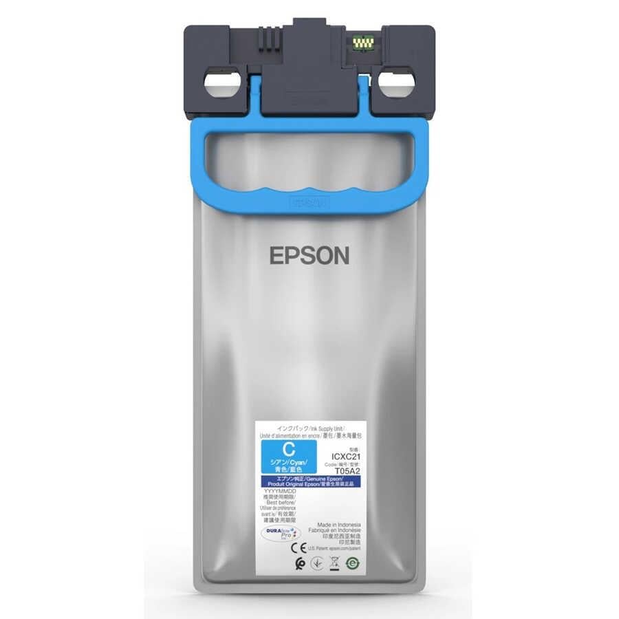 Epson T05A200-C13T05A200 Mavi