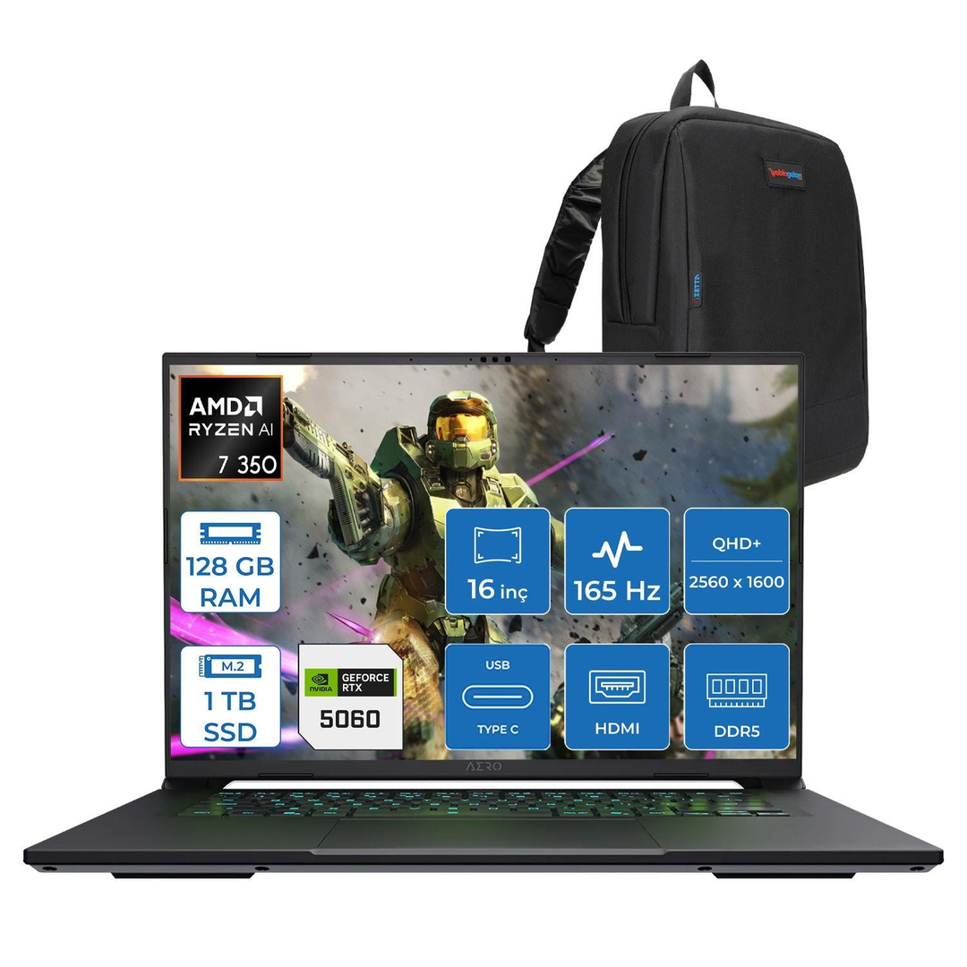gigabyte-aero-x16-amd-ryzen-ai-ryzen7--aa-a8d.jpg