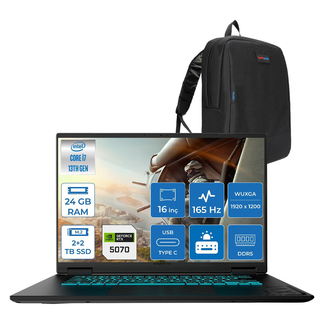 gigabyte-gaming-a16cwh-intel-core-i7-1-e4f-2b.jpg