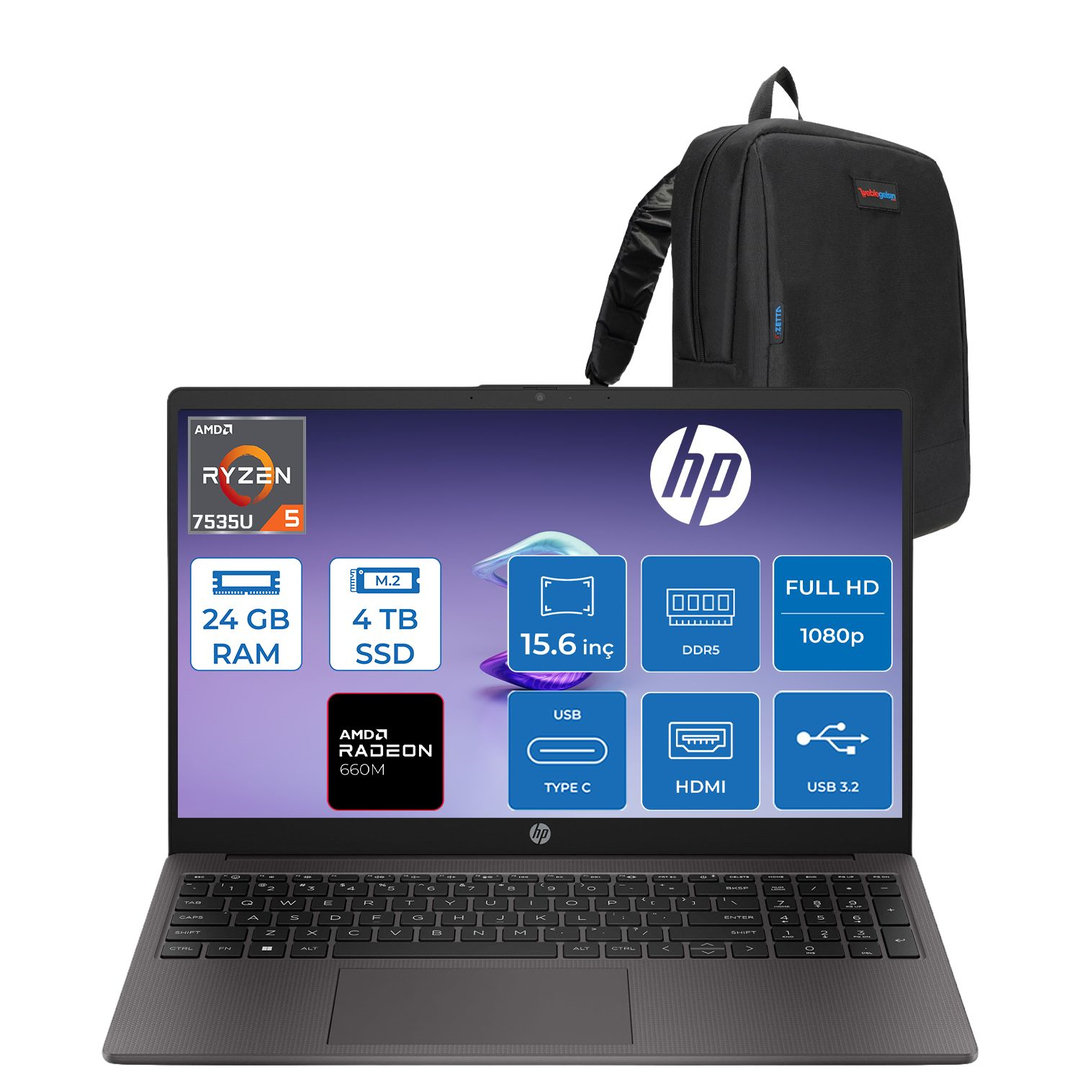hp-255-g10-ryzen-5-7535u-24gb-4tb-ssd--4eec2f.jpg