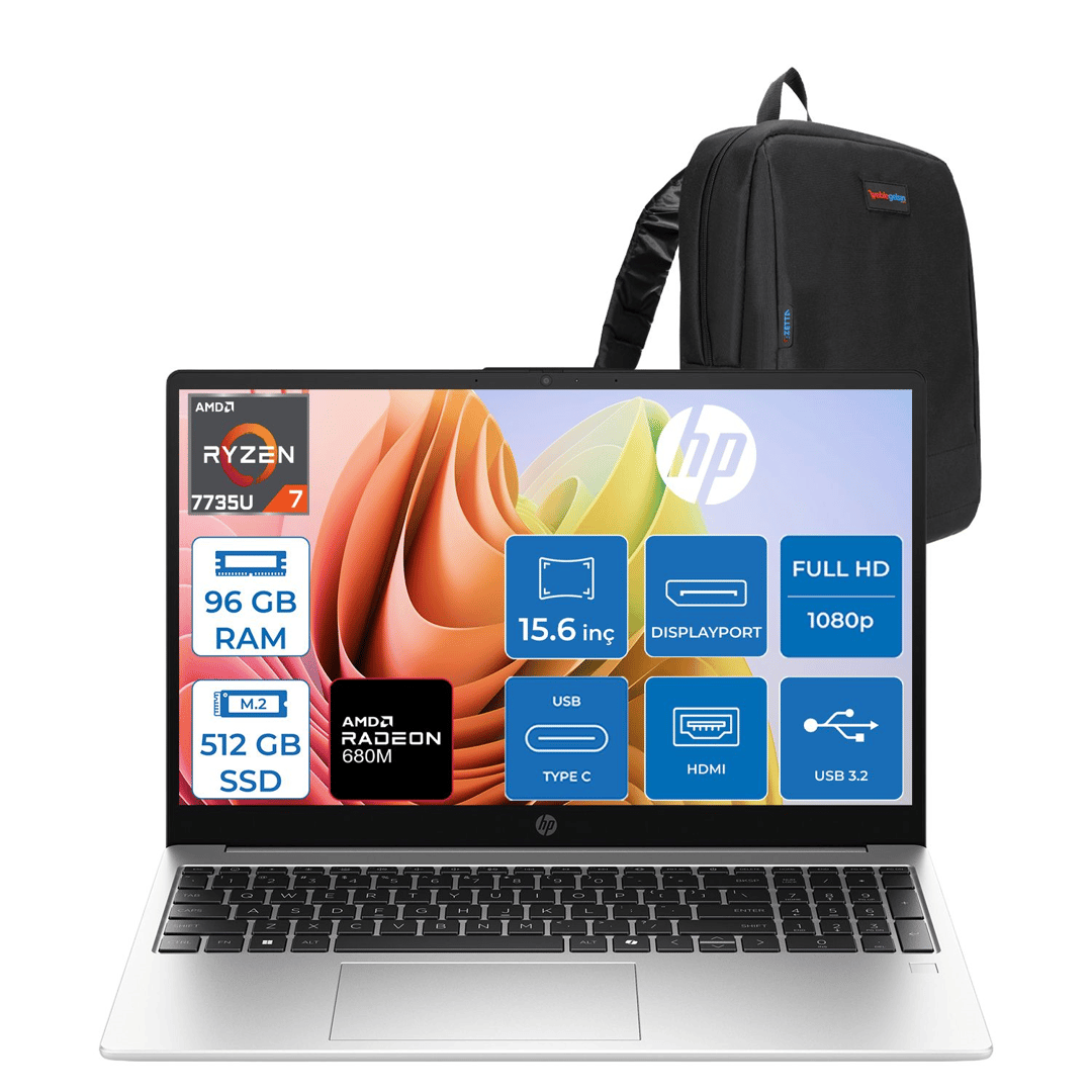hp-255r-g10-amd-ryzen-7-7735u-96gb-ddr-4d4567.jpg