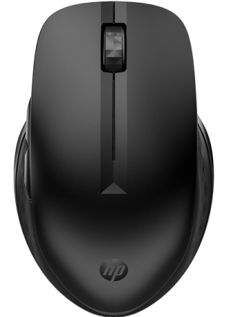 HP 435 3B4Q5AA MULTİ-DEVİCE KABLOSUZ MOUSE