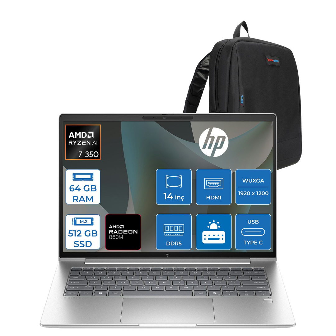 hp-elitebook-6-g1a-next-gen-ai-amd-ryz-4ea-80.jpg