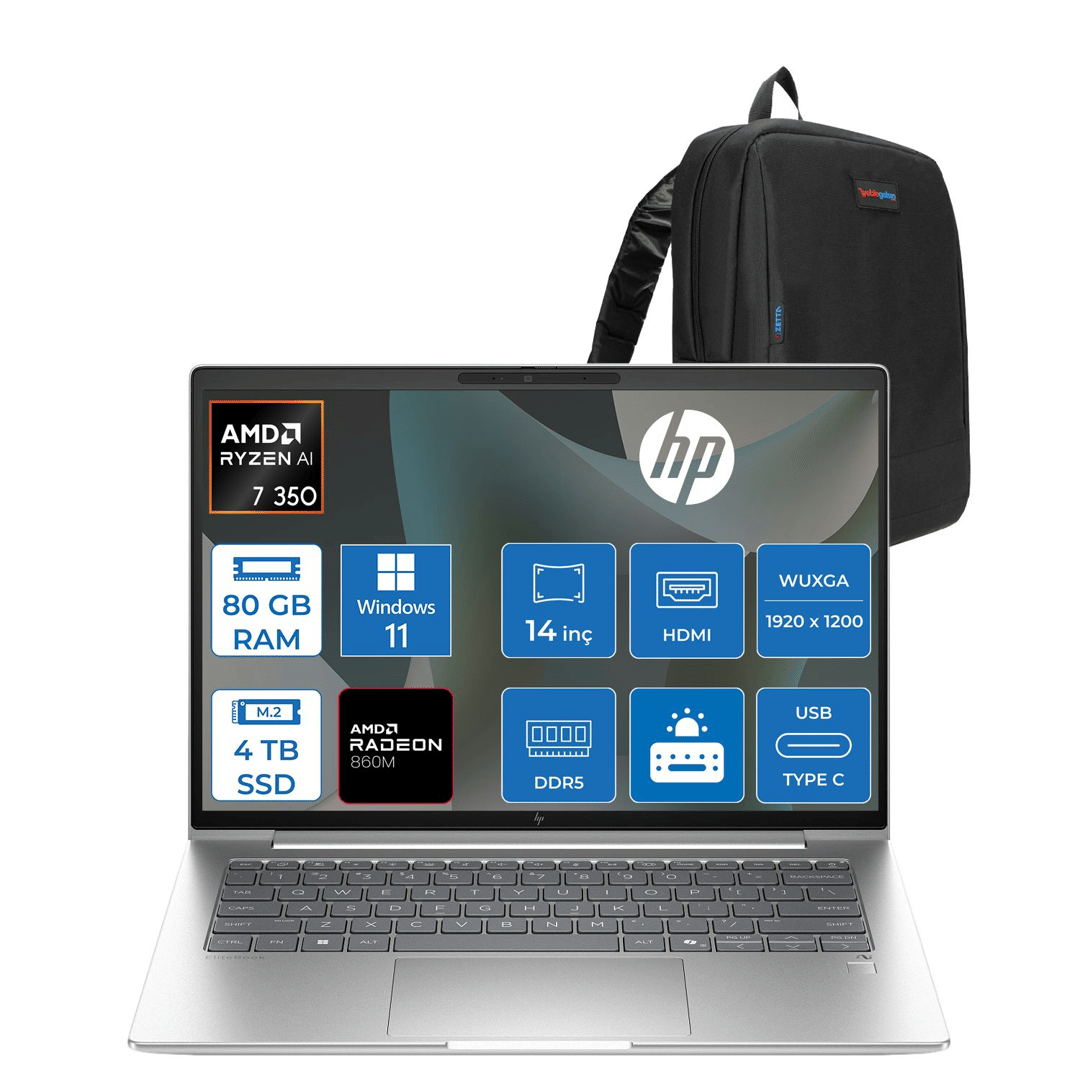 hp-elitebook-6-g1a-next-gen-ai-amd-ryz-b309-4.jpg