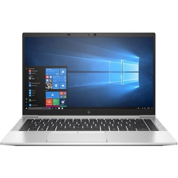 Hp EliteBook 840 G8 İntel i7 1165G7 16GB 512Gb SSD Windows10Pro 14