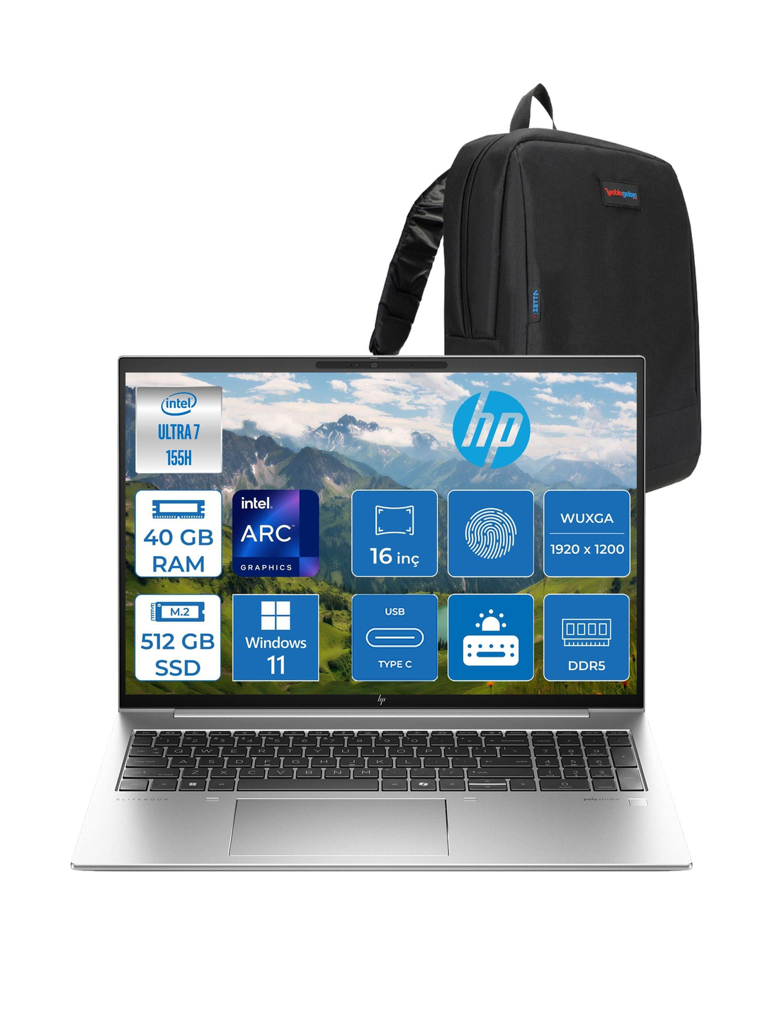 hp-elitebook-860-g11-wolfpro-intel-ult-e-de3a.jpg