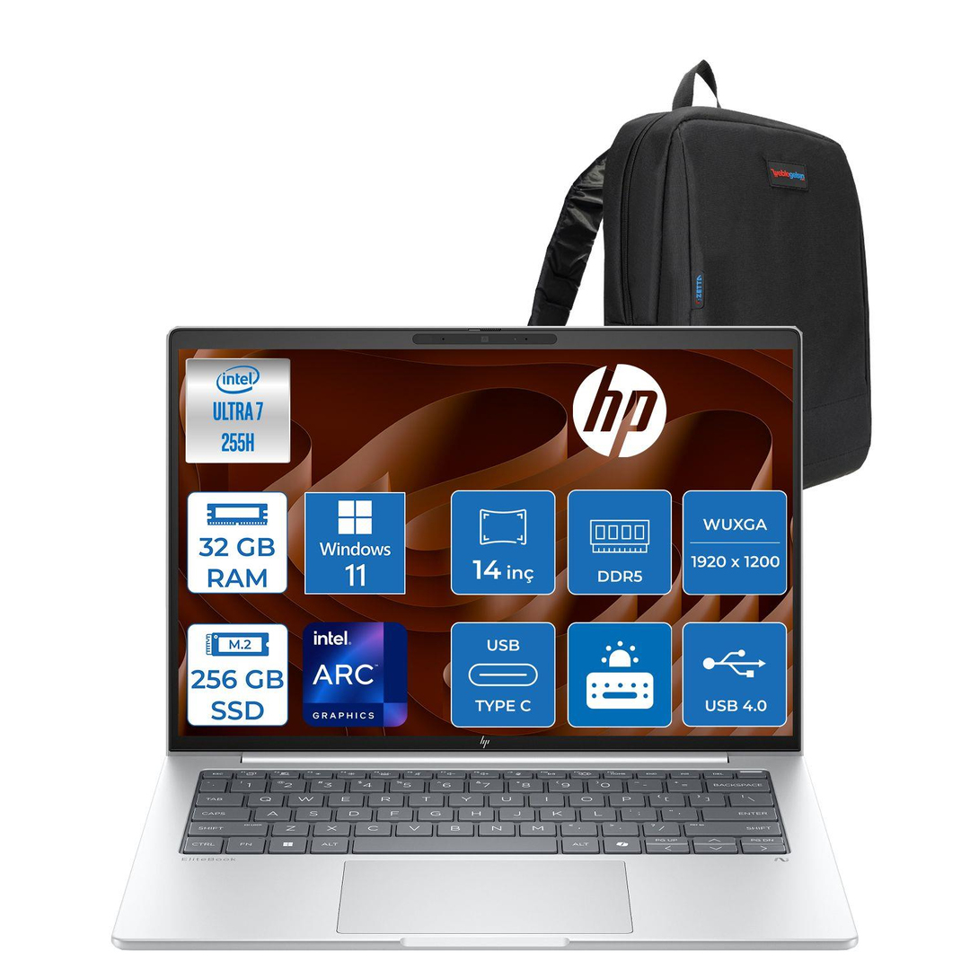 hp-elitebook-8g1i-intel-ultra7-255h-32-e2a415.jpg