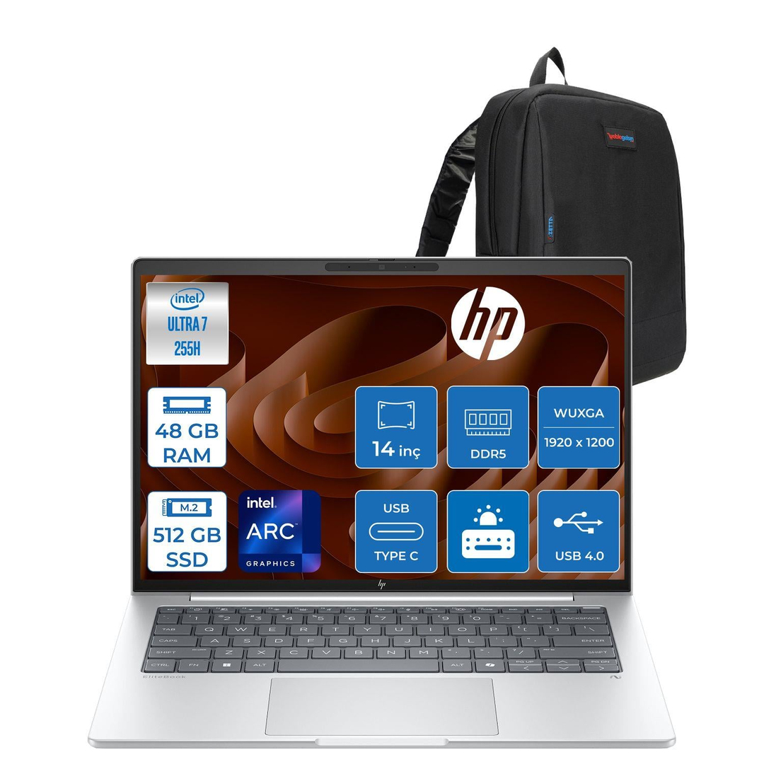 hp-elitebook-8g1i-intel-ultra7-255h-48-77-df8.jpg