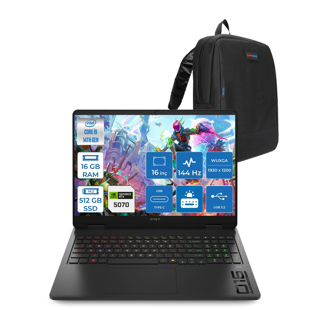 hp-omen-16-am0031nt-intel-core-i9-1490-53a5-4.jpg