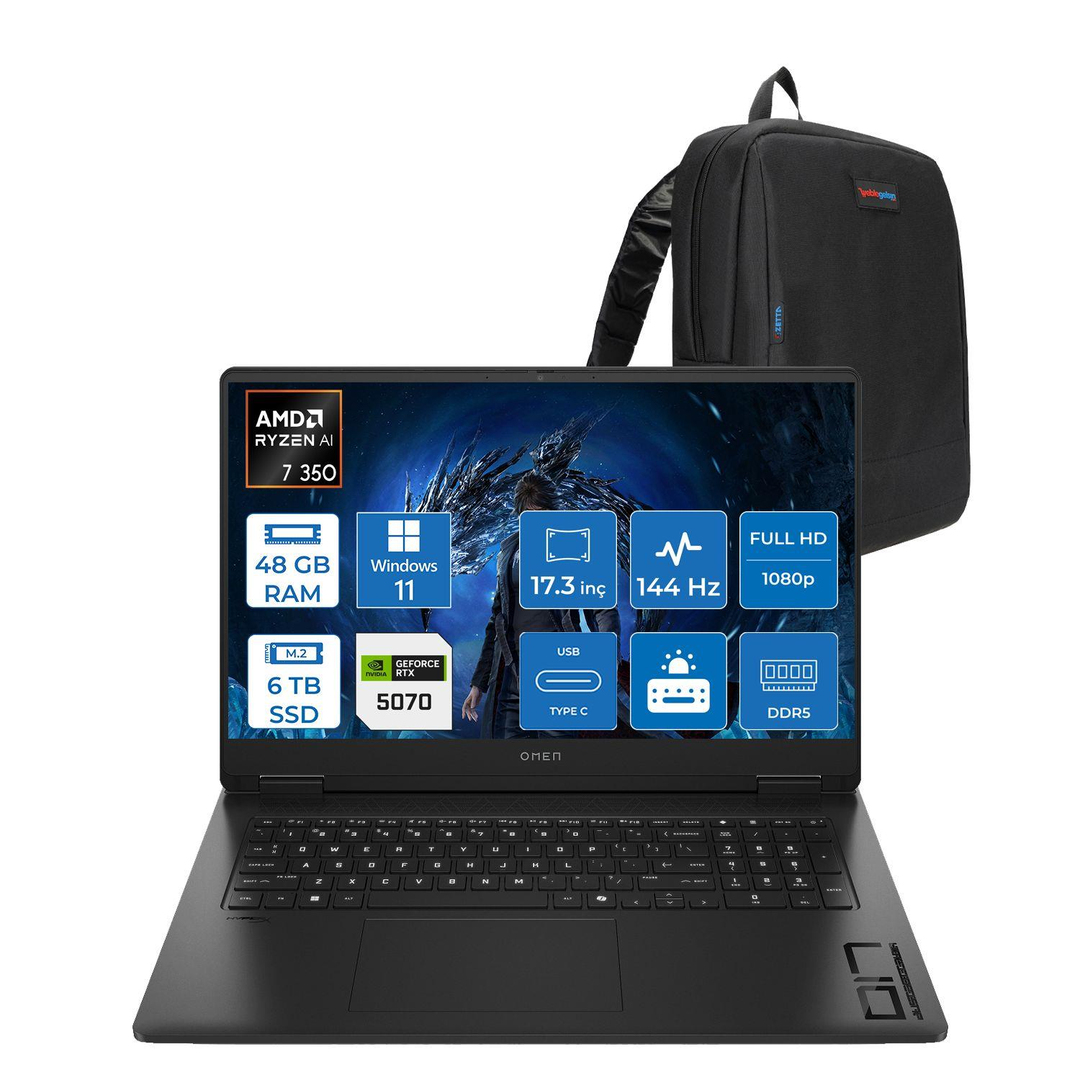hp-omen-17-db1005nt-amd-ryzen-ai-7-350-af74-1.jpg