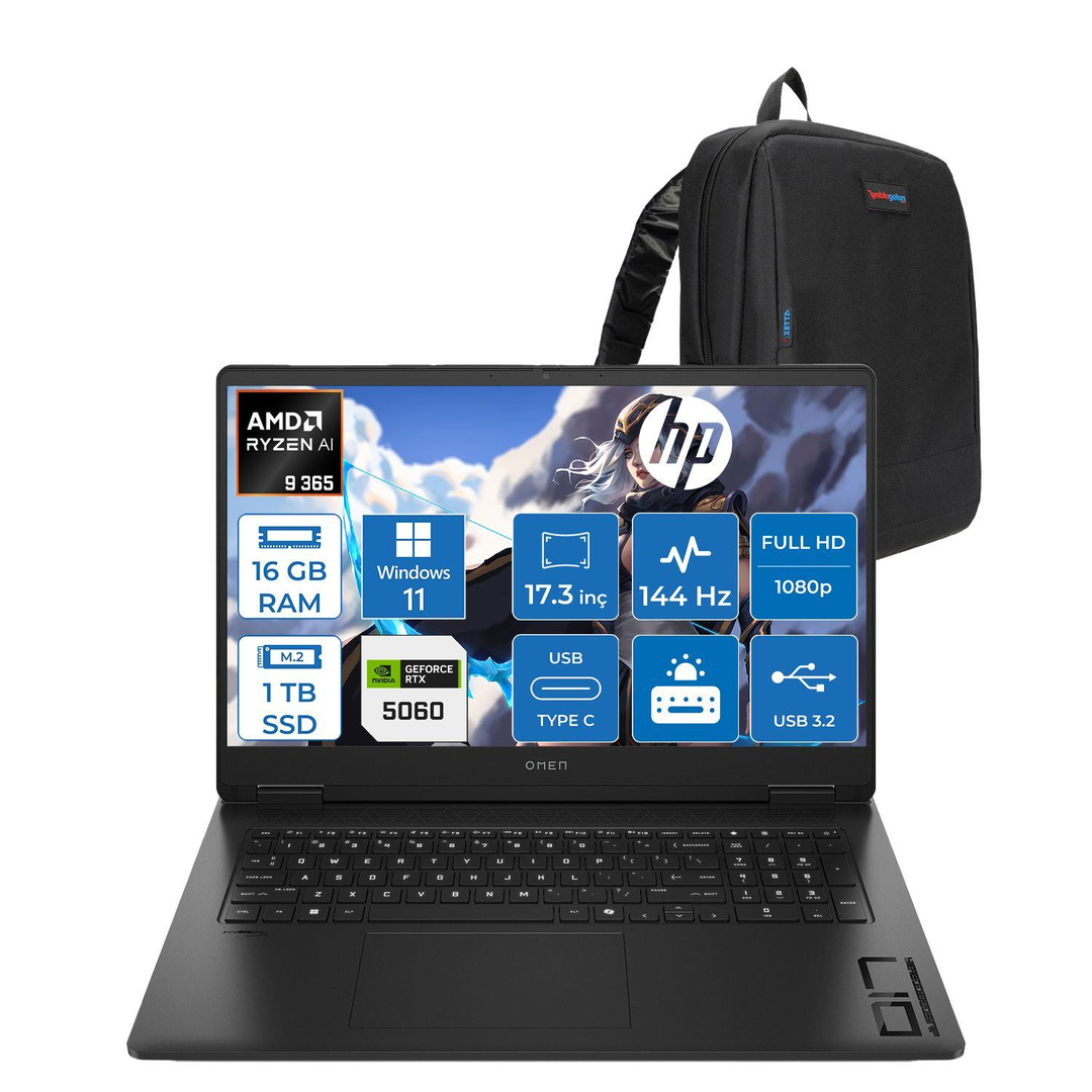 hp-omen-17-db1022nt-amd-ryzen-ai-9-365-5c0-31.jpg