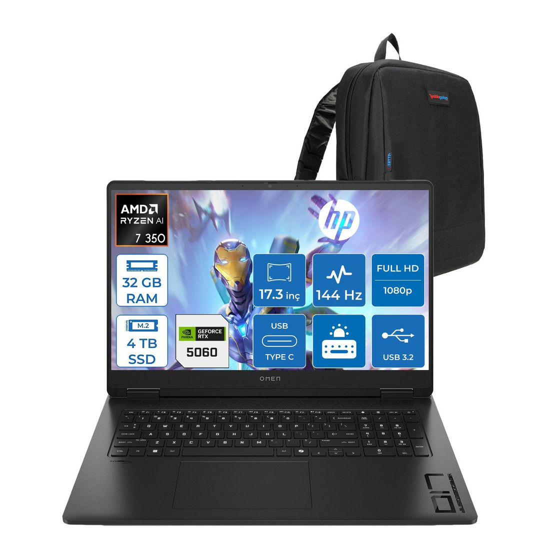 hp-omen-amd-ryzen-ai-7-350-32gb-4tb-ss-cf-9d3.jpg