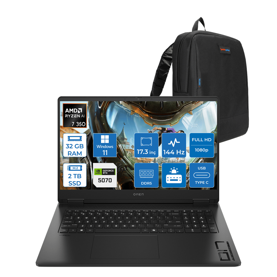 hp-omen-amd-ryzen-ai-7-350-32gb-ddr5-2-7-44dd.png