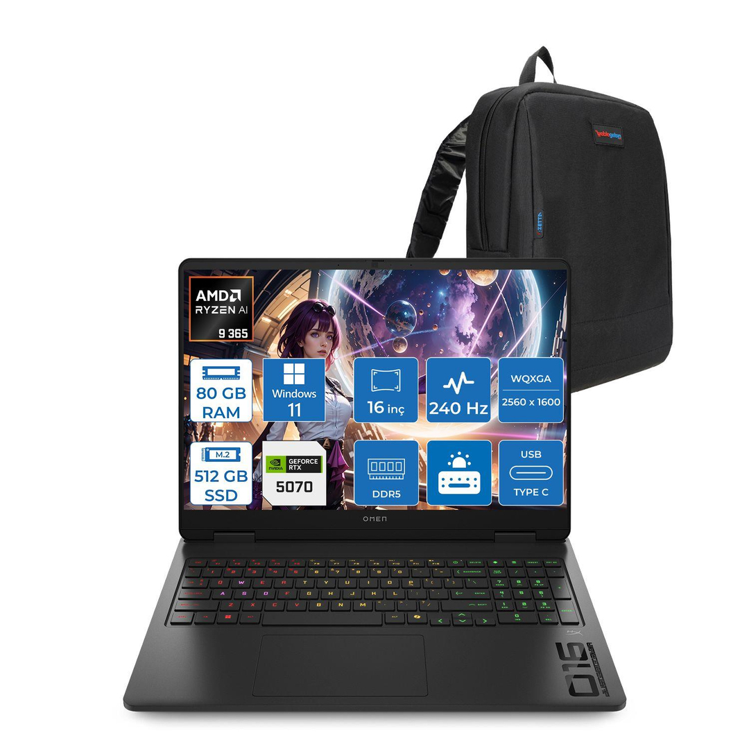 hp-omen-amd-ryzen-ai-9-365-ddr5-80gb-5-b4a168.jpg