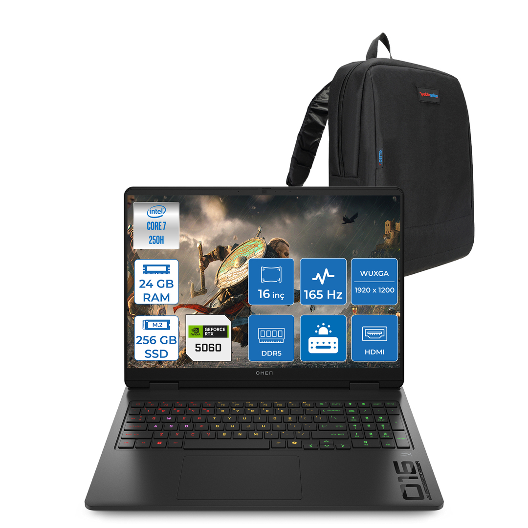 hp-omen-gaming-laptop-intel-core-7-250-1ba37c.png