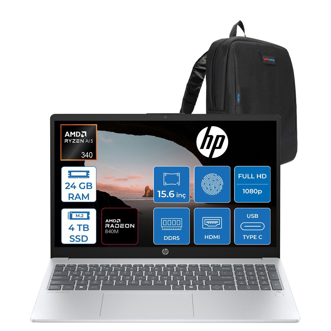 hp-omnibook-3-next-gen-ai-15-fn0003nt--31f121.jpg