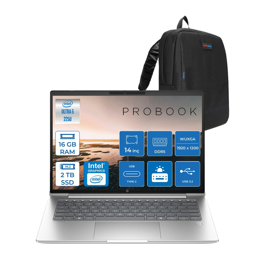 hp-probook-4-g1i-ai-intel-core-ultra-5-b-690e.jpg